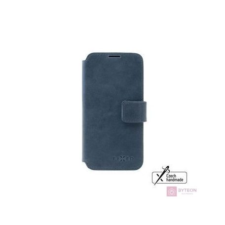FIXED ProFit for Apple iPhone 14 Pro, blue