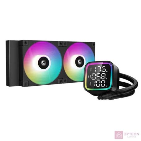 DeepCool LD240