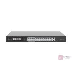 Uniview NSW2020-24T1GT1GC-POE-IN