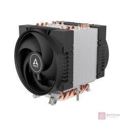 Arctic Freezer 4U SP5 CPU Cooler