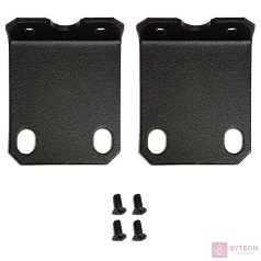 Uniview Rack fül 2 HDD-s rögzítőkhöz (2150C0B1)