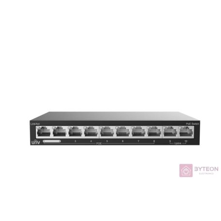Uniview NSW2020-10T-POE-IN