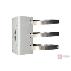 Uniview TR-UP06-IN oszlop adapter