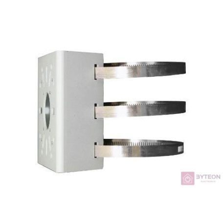 Uniview TR-UP06-IN oszlop adapter