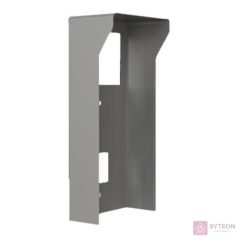   Uniview Falra szerelhető napellenző az egylakásos kültéri egységhez