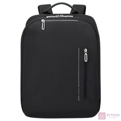 Samsonite Ongoing Backpack 14,1‘ Black