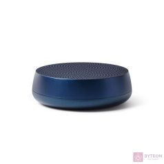 Lexon Mino+ L Dark Blue