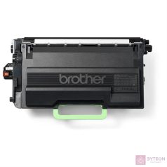 Brother TN-3610XL Black toner