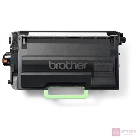 Brother TN-3610XL Black toner