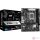 ASRock B760M-H2/M.2