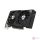Gigabyte RTX4060 TI WINDFORCE OC 8G