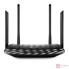 TP-Link EC225-G5 AC1300 MU-MIMO Wi-Fi Router