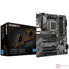 Gigabyte B760 DS3H