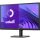 Dell 23,8‘ E2425H LED
