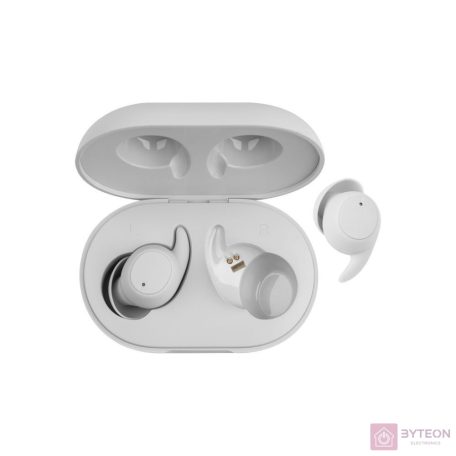 FIXED Buds Pro Grey