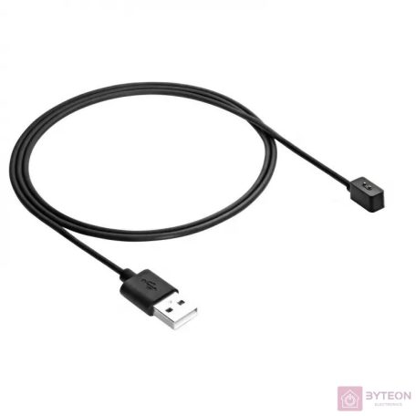 Akyga AK-SW-42 Charging cable Xiaomi Redmi Watch 3 Lite / Redmi Watch 4 / Redmi Smart Band Pro