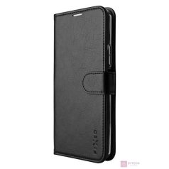 FIXED Opus Xiaomi POCO M4 Pro 5G, Fekete
