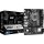 ASRock H510M-H2/M.2 SE