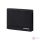 Samsonite PRO-DLX 6 SLG Wallet Black