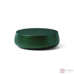 Lexon Mino+ L Dark Green