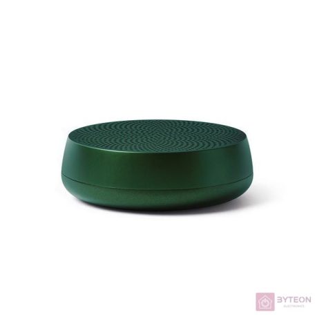Lexon Mino+ L Dark Green