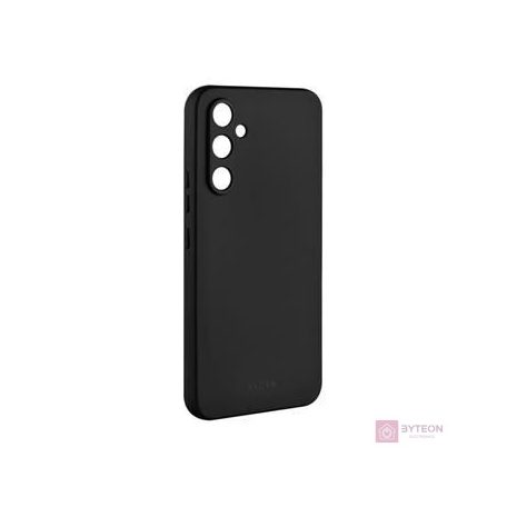 FIXED Story for Samsung Galaxy A54 5G, black