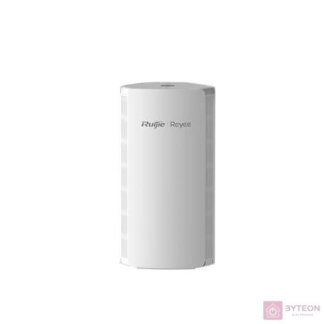 Reyee RG-M18 1800M Wi-Fi 6 Dual-band Gigabit Mesh Router