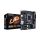 Gigabyte H610M S2H V2