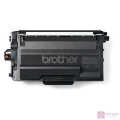 Brother TN-3600XL Black toner