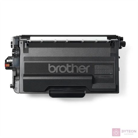 Brother TN-3600XL Black toner
