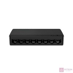 Tenda SG108M 8-Port Gigabit Desktop Switch