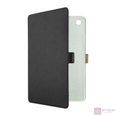   FIXED Topic Tab Lenovo Tab M10 Plus 3 10 ‘6‘ (2022), Fekete, Tablet PC kiegészítő