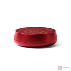 Lexon Mino+ L Red