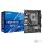 ASRock H610M-HDV/M.2+ D5