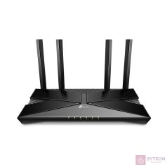 TP-Link Archer AX23 AX1800 Dual-Band Wi-Fi 6 Router