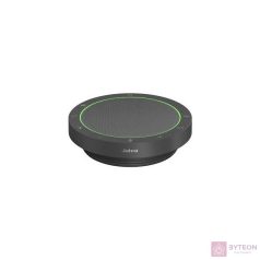 Jabra Speak2 55 MS Teams Dark Grey