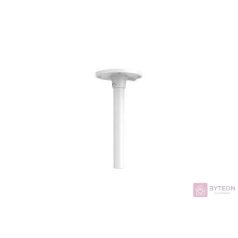   Uniview TR-CM24-IN függő szerelési konzol (beltéri) dóm kamerákhoz