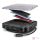 AXAGON HMC-UFO USB-C 10Gbps UFO 9in1 Hub