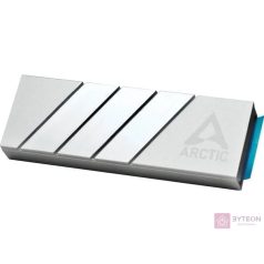 Arctic M2 Pro Silver
