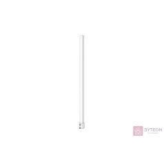   Uniview TR-SE24-A-IN függő szerelőoszlop 500mm-es hosszabbító dóm kamerákhoz