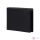 Samsonite Attack 2 Slg Pénztárca Black