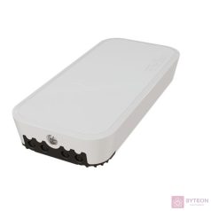 Mikrotik wAP ac LTE kit (2024)