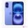 Apple iPhone 16 Plus (128 GB, Ultramarine)