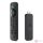 Amazon Fire TV Stick 4K 3th Generation (2024)
