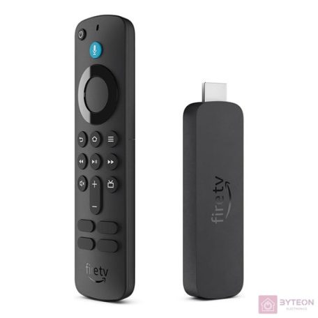 Amazon Fire TV Stick 4K 3th Generation (2024)