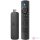 Amazon Fire TV Stick 4K Generation 2 WiFi 6E (2023)