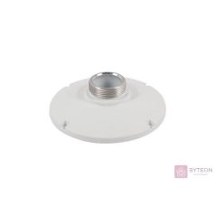   Uniview Fali vagy függő rögzítéshez szerelőtalp dómkamerákhoz