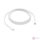 Apple 240W USB-C Charging Cable 2m White