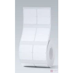 NIIMBOT 24*14mm/2-960 Thermal Label White