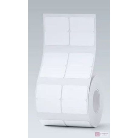 NIIMBOT 24*14mm/2-960 Thermal Label White